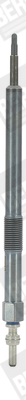 CGP007 żeraviaca sviečka BorgWarner (BERU)