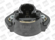 EVL183 Palec (rotor) rozdeľovača zapaľovania BorgWarner (BERU)