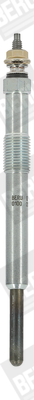 GN054 żeraviaca sviečka BorgWarner (BERU)