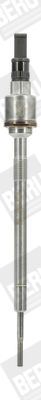 PSG006 żeraviaca sviečka BorgWarner (BERU)