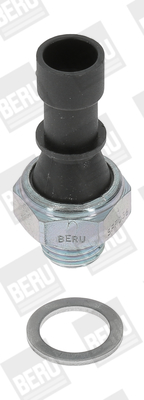 SPR036 Olejový tlakový spínač BorgWarner (BERU)