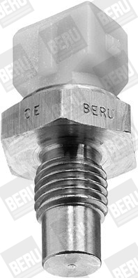 ST015 Snímač teploty chladiacej kvapaliny BorgWarner (BERU)