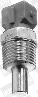ST018 Snímač teploty chladiacej kvapaliny BorgWarner (BERU)