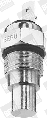 ST041 Snímač teploty chladiacej kvapaliny BorgWarner (BERU)