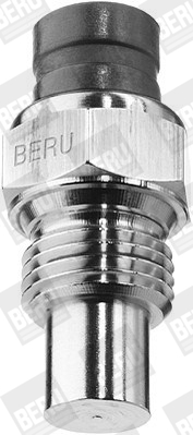 ST045 Snímač teploty chladiacej kvapaliny BorgWarner (BERU)