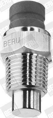 ST046 Snímač teploty chladiacej kvapaliny BorgWarner (BERU)