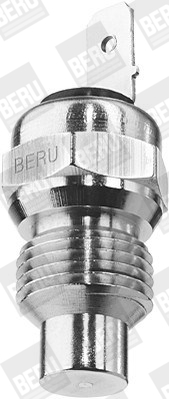 ST049 Snímač teploty chladiacej kvapaliny BorgWarner (BERU)