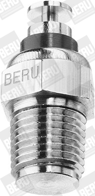 ST054 Snímač teploty chladiacej kvapaliny BorgWarner (BERU)