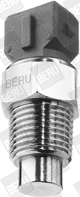 ST058 Snímač teploty chladiacej kvapaliny BorgWarner (BERU)