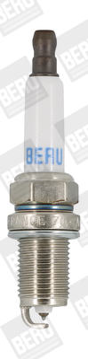 UPT11P Zapaľovacia sviečka BorgWarner (BERU)