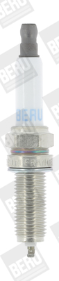 UPT15P Zapaľovacia sviečka BorgWarner (BERU)