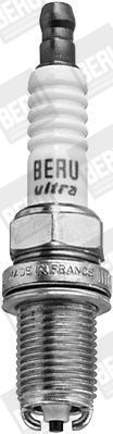 Z145SB Zapaľovacia sviečka BorgWarner (BERU)