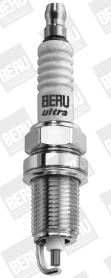 Z152 Zapaľovacia sviečka BorgWarner (BERU)