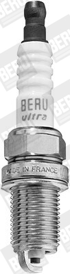 Z193SB Zapaľovacia sviečka BorgWarner (BERU)