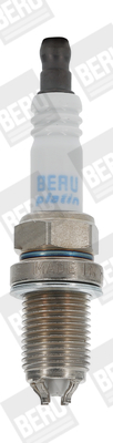 Z237 Zapaľovacia sviečka BorgWarner (BERU)
