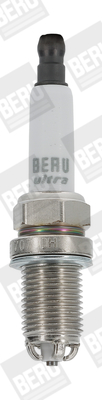 Z239 Zapaľovacia sviečka BorgWarner (BERU)