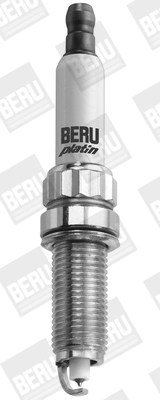 Z288 Zapaľovacia sviečka BorgWarner (BERU)