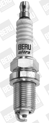 Z29 Zapaľovacia sviečka BorgWarner (BERU)