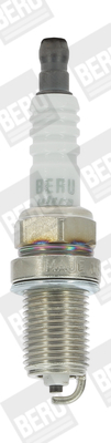 Z63 Zapaľovacia sviečka BorgWarner (BERU)
