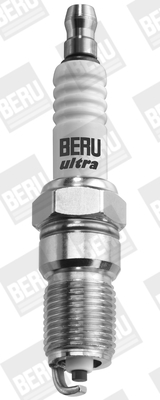 Z80 Zapaľovacia sviečka BorgWarner (BERU)