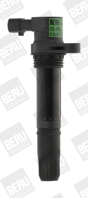 ZS088 Zapaľovacia cievka BorgWarner (BERU)