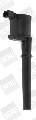 ZS369 Zapaľovacia cievka BorgWarner (BERU)