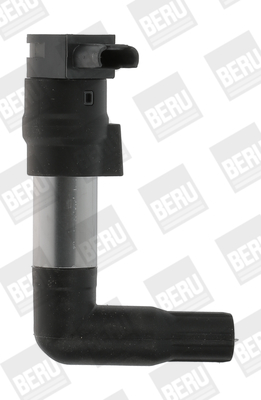 ZS383 Zapaľovacia cievka BorgWarner (BERU)