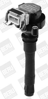 ZS435 Zapaľovacia cievka BorgWarner (BERU)