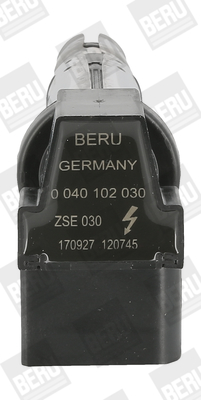 ZSE030 Zapaľovacia cievka BorgWarner (BERU)