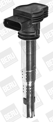 ZSE033 Zapaľovacia cievka BorgWarner (BERU)