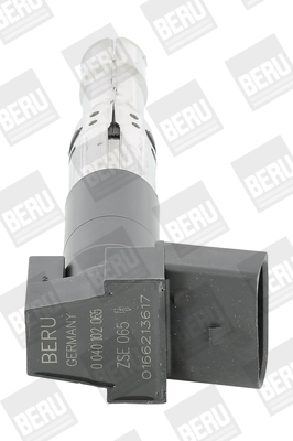 ZSE065 Zapaľovacia cievka BorgWarner (BERU)