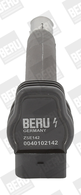 ZSE142 Zapaľovacia cievka BorgWarner (BERU)