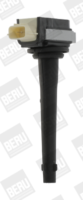 ZSE161 Zapaľovacia cievka BorgWarner (BERU)