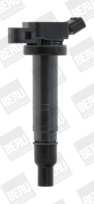 ZSE167 Zapaľovacia cievka BorgWarner (BERU)