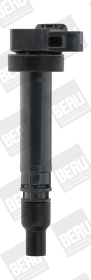 ZSE168 Zapaľovacia cievka BorgWarner (BERU)