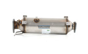 93167 Filter sadzí/pevných častíc výfukového systému Selective Catalytic Reduction (SCR) WALKER