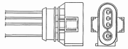 93088 Lambda sonda NGK