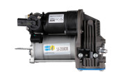 10-255636 Kompresor pneumatického systému BILSTEIN - B1 Serienersatz (Air) BILSTEIN