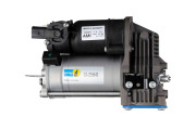 10-255643 Kompresor pneumatického systému BILSTEIN - B1 Serienersatz (Air) BILSTEIN