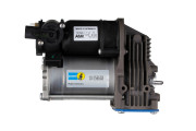 10-256503 Kompresor pneumatického systému BILSTEIN - B1 Serienersatz (Air) BILSTEIN