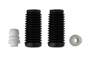 11-270539 Ochranná sada tlmiča proti prachu BILSTEIN - B1 Service Parts BILSTEIN