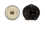 12-226481 Lożisko prużnej vzpery BILSTEIN - B1 Service Parts BILSTEIN