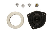 12-234110 Lożisko prużnej vzpery BILSTEIN - B1 Service Parts BILSTEIN