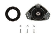 12-234189 Lożisko prużnej vzpery BILSTEIN - B1 Service Parts BILSTEIN