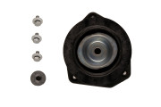 12-244904 Lożisko prużnej vzpery BILSTEIN - B1 Service Parts BILSTEIN