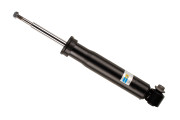 19-239828 Tlmič pérovania BILSTEIN - B4 Serienersatz BILSTEIN