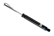 20-245900 Tlmič pérovania BILSTEIN - B4 Serienersatz (DampTronic®) BILSTEIN