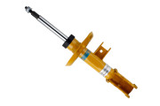 23-265233 Tlmič pérovania BILSTEIN - B6 Hochleistungsdämpfer (DampTronic®) BILSTEIN