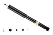 24-104371 Tlmič pérovania BILSTEIN - B4 Serienersatz (DampMatic®) BILSTEIN