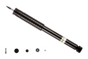 24-104616 Tlmič pérovania BILSTEIN - B4 Serienersatz (DampMatic®) BILSTEIN